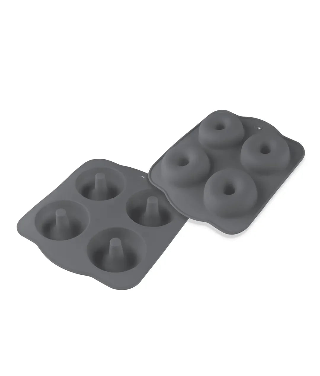 cecotec_product_31_07_2025_A01_EU01_101752_0