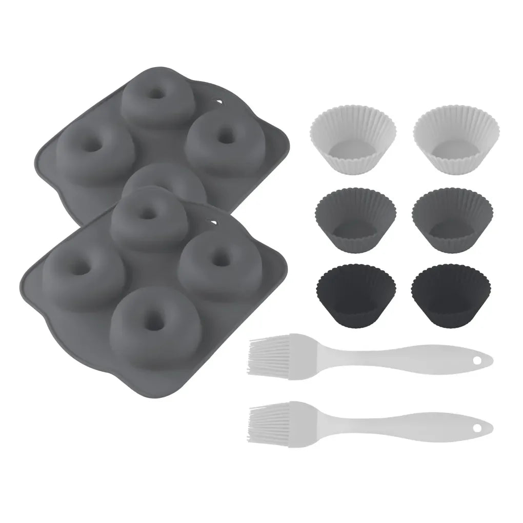 cecotec_product_31_07_2025_A01_EU01_101752_1