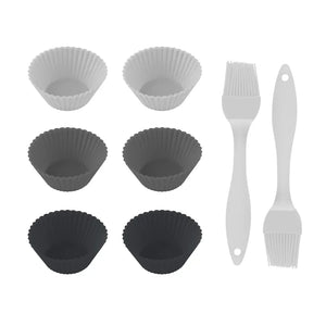 cecotec_product_31_07_2025_A01_EU01_101752_2