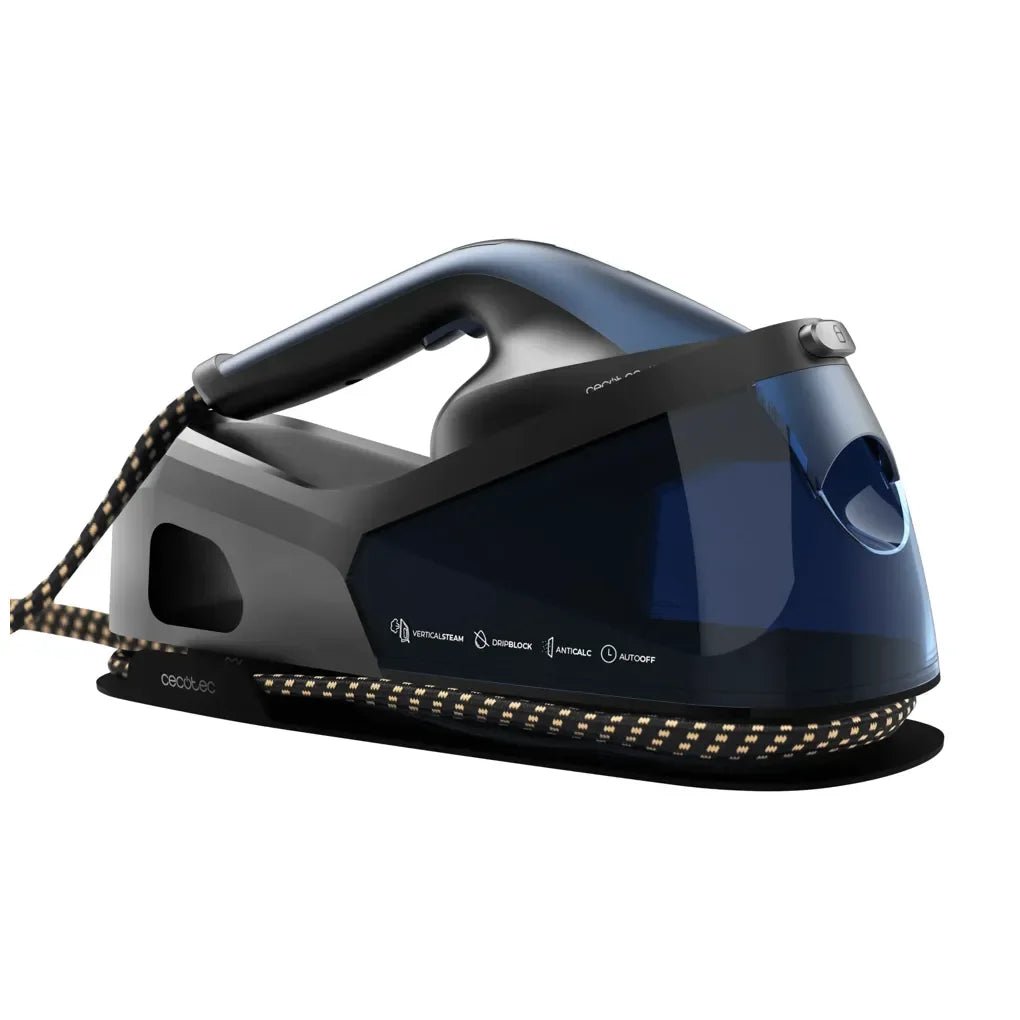 cecotec_product_31_07_2025_A01_EU01_102084_1