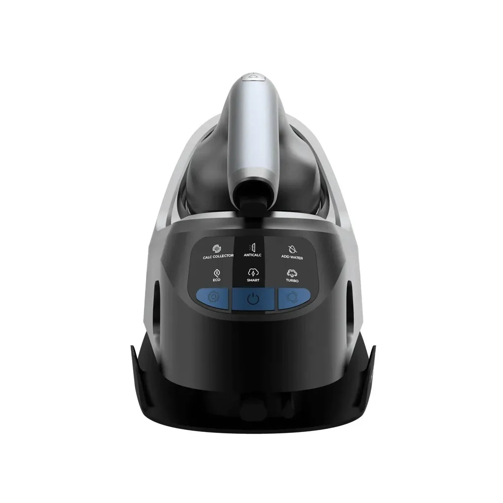 cecotec_product_31_07_2025_A01_EU01_102084_2