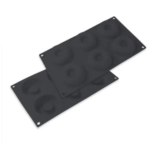 cecotec_product_31_07_2025_A01_EU01_102105_0
