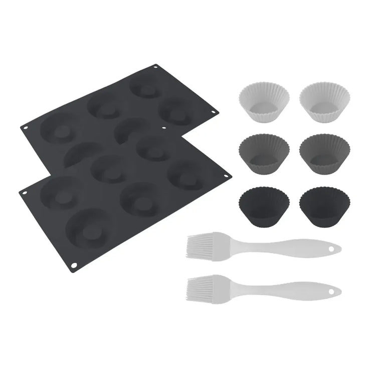 cecotec_product_31_07_2025_A01_EU01_102105_1