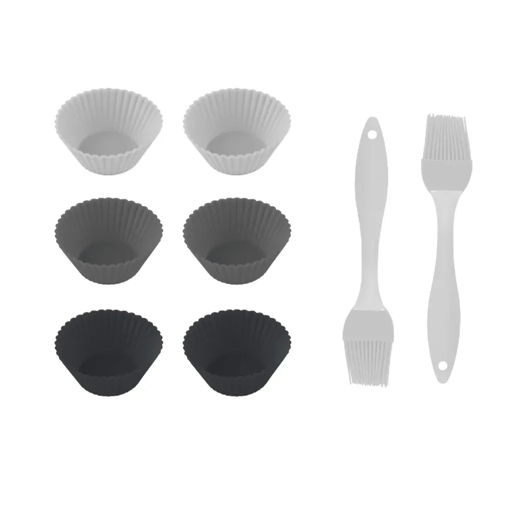 cecotec_product_31_07_2025_A01_EU01_102105_2