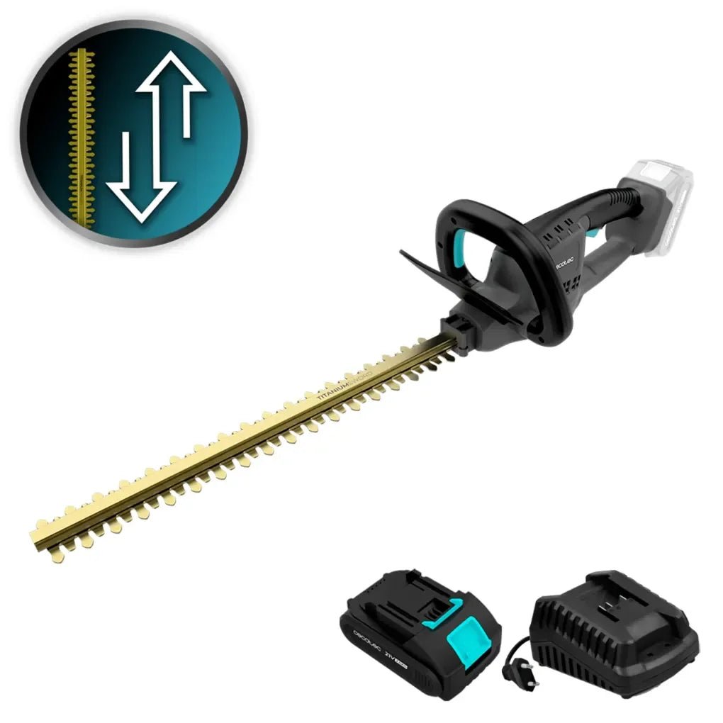 cecotec_product_31_07_2025_A01_EU01_102258_1