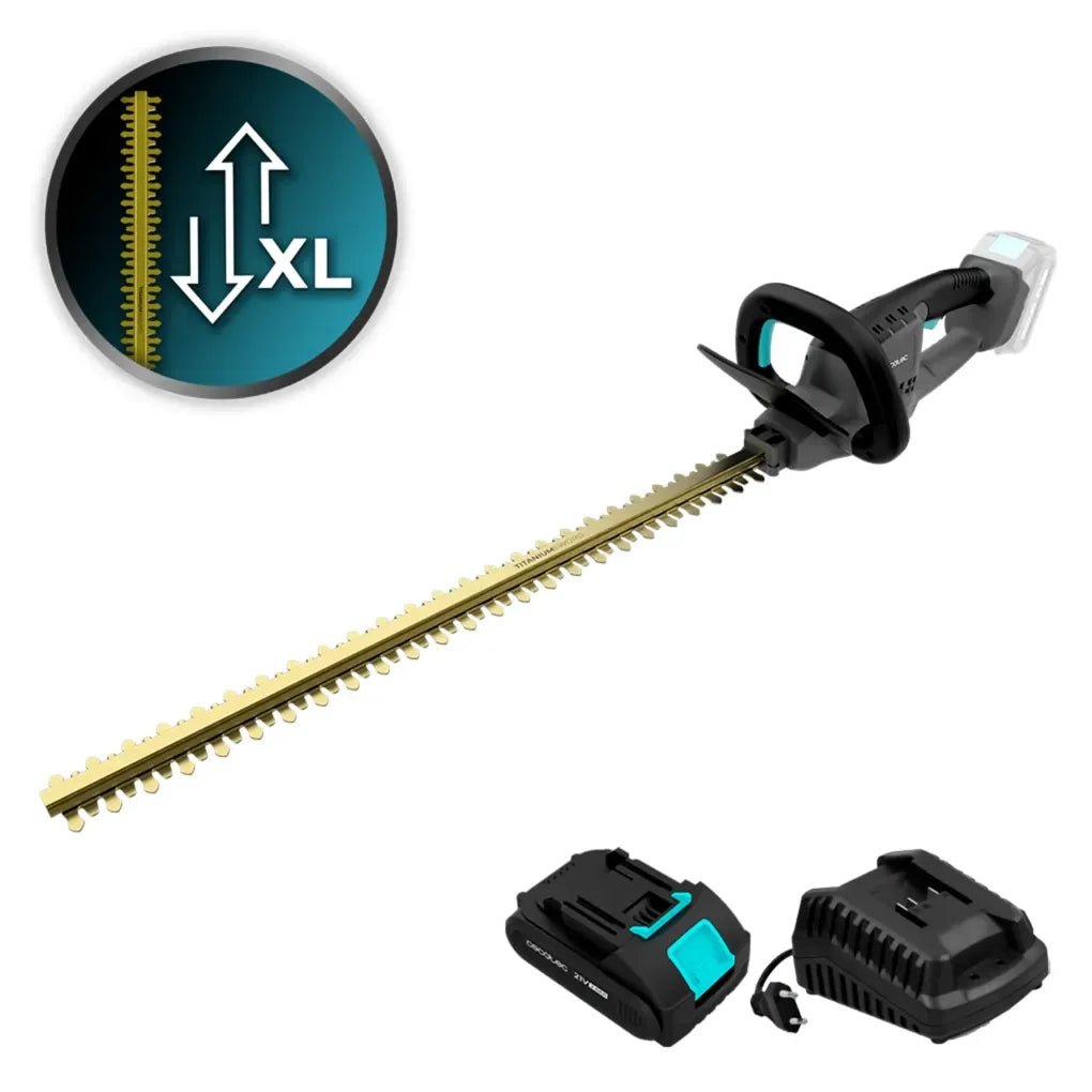 cecotec_product_31_07_2025_A01_EU01_102260_1