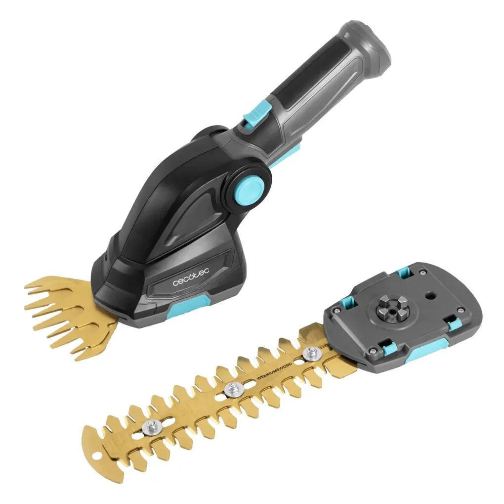 cecotec_product_31_07_2025_A01_EU01_102261_0