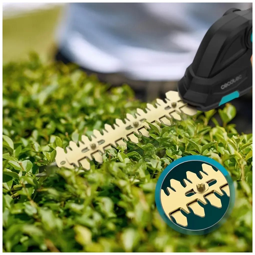 cecotec_product_31_07_2025_A01_EU01_102261_2