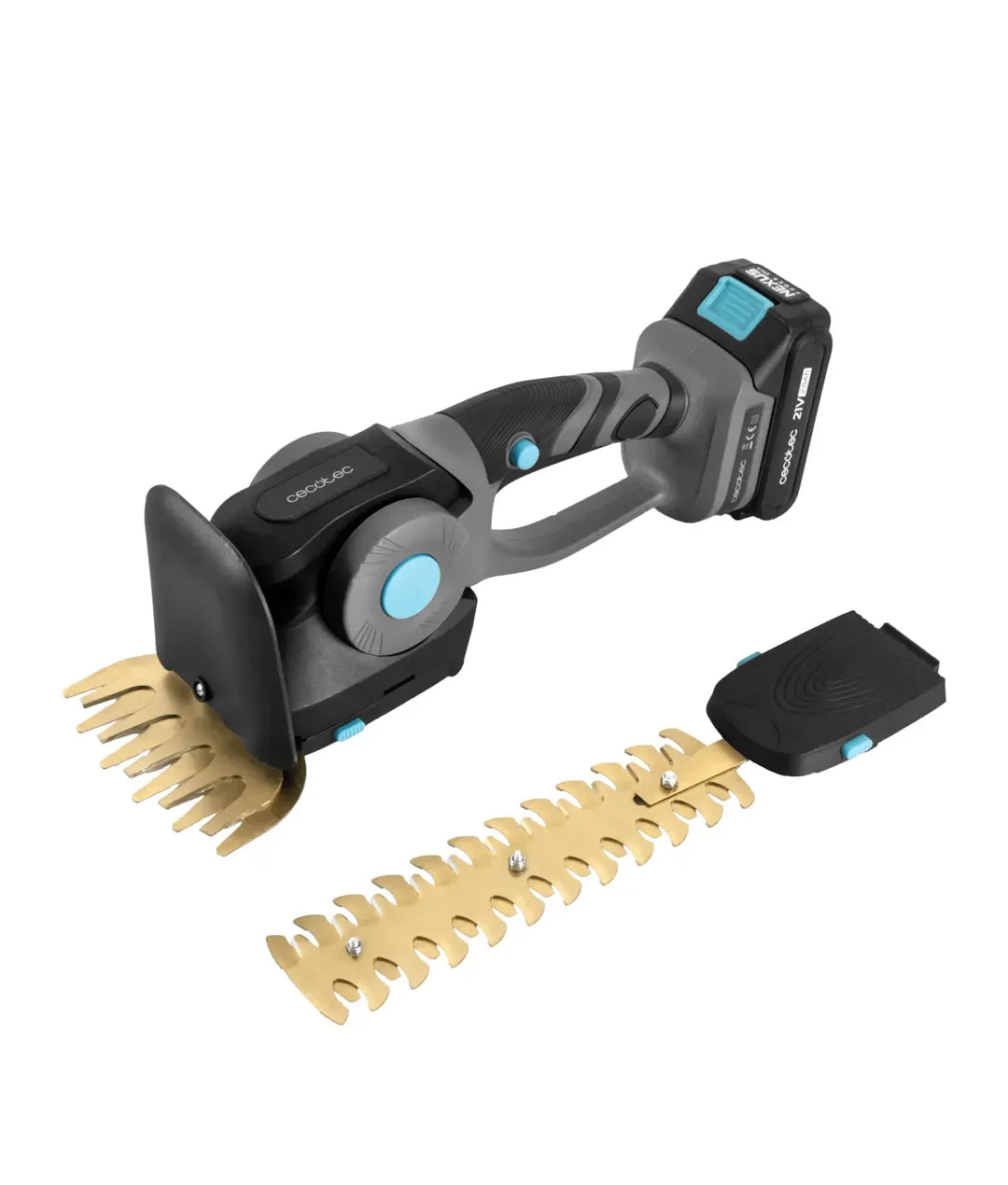 cecotec_product_31_07_2025_A01_EU01_102262_0