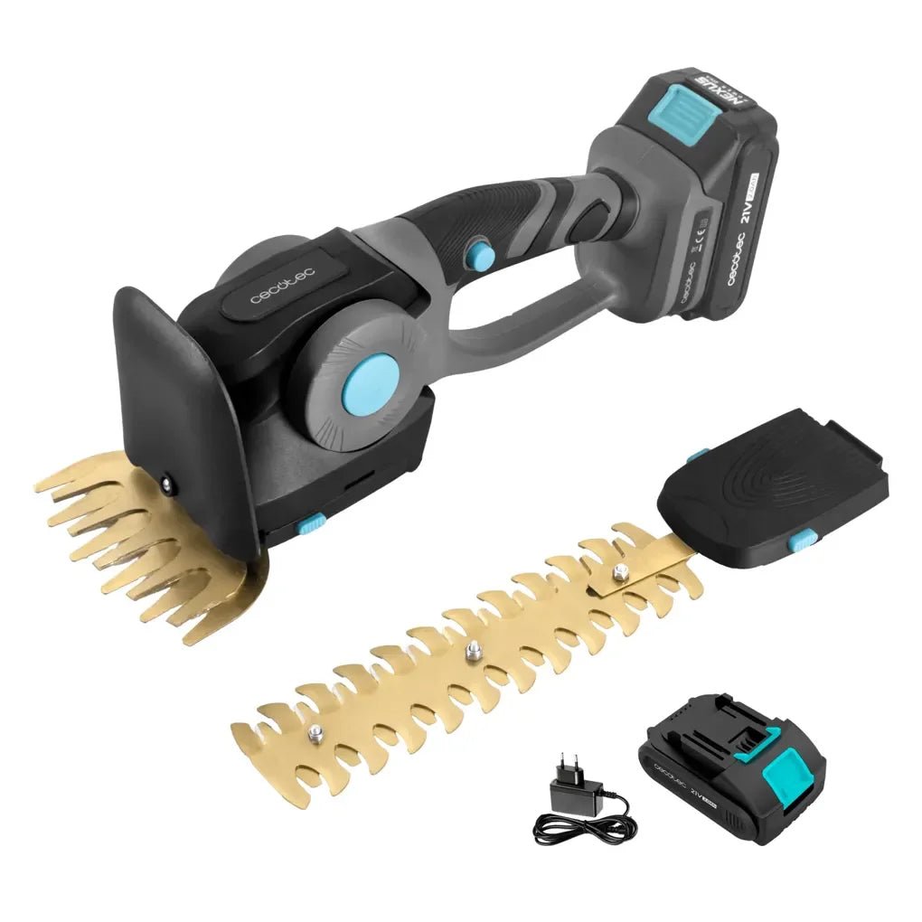 cecotec_product_31_07_2025_A01_EU01_102262_1