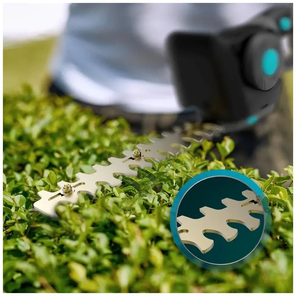 cecotec_product_31_07_2025_A01_EU01_102262_2