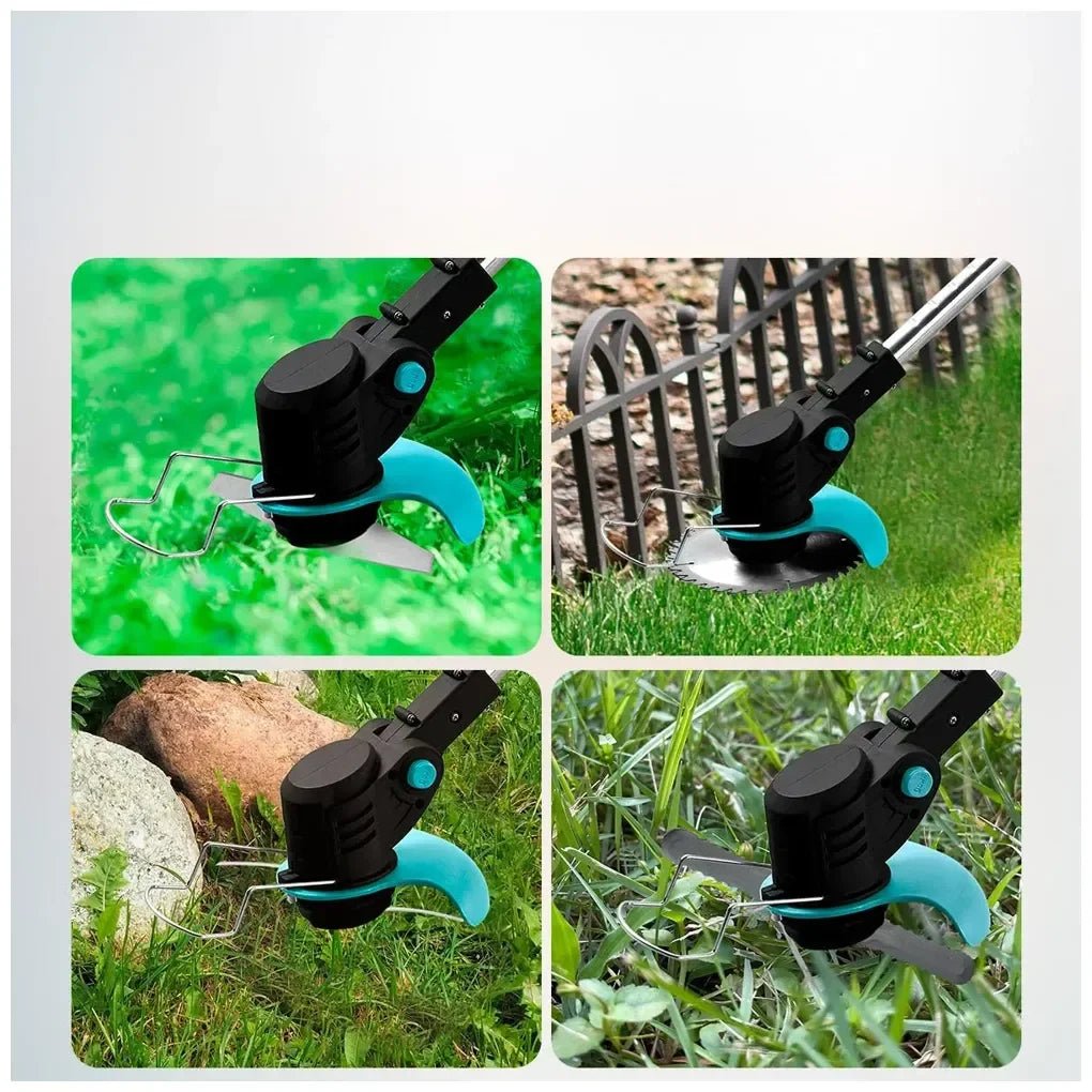 cecotec_product_31_07_2025_A01_EU01_102264_2