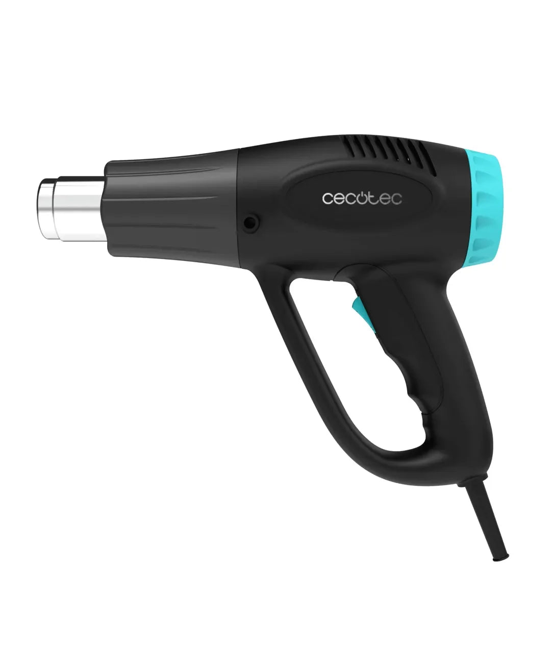 cecotec_product_31_07_2025_A01_EU01_102512_0