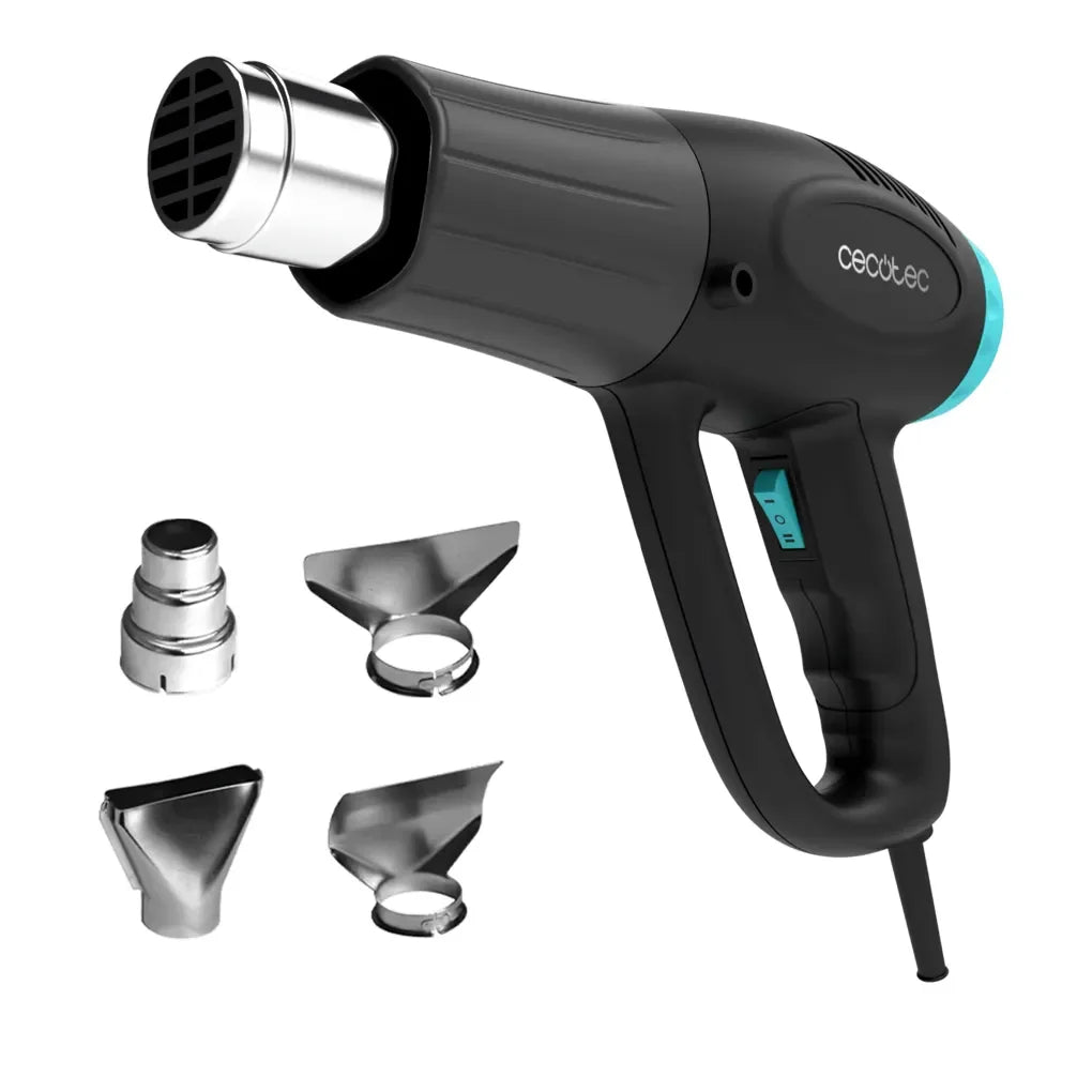 cecotec_product_31_07_2025_A01_EU01_102512_1