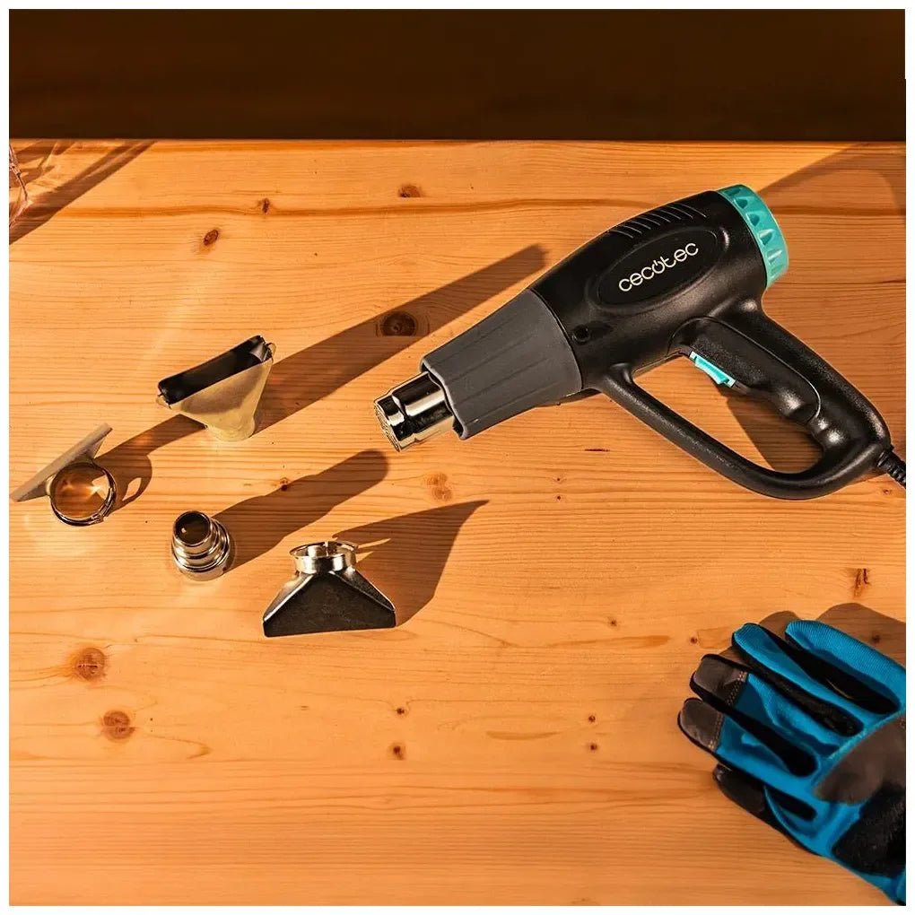 cecotec_product_31_07_2025_A01_EU01_102512_2