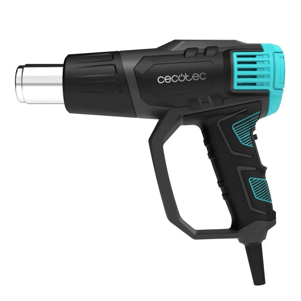 cecotec_product_31_07_2025_A01_EU01_102513_0