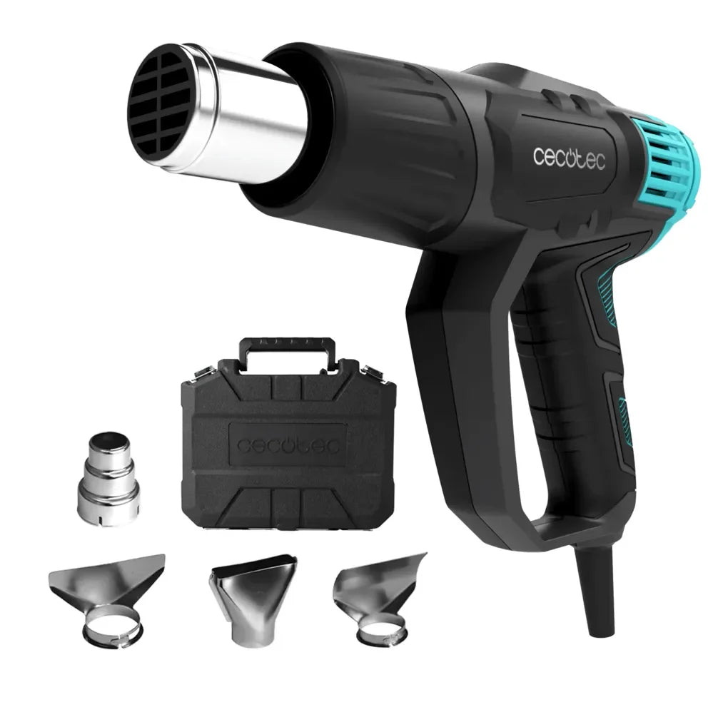 cecotec_product_31_07_2025_A01_EU01_102513_1