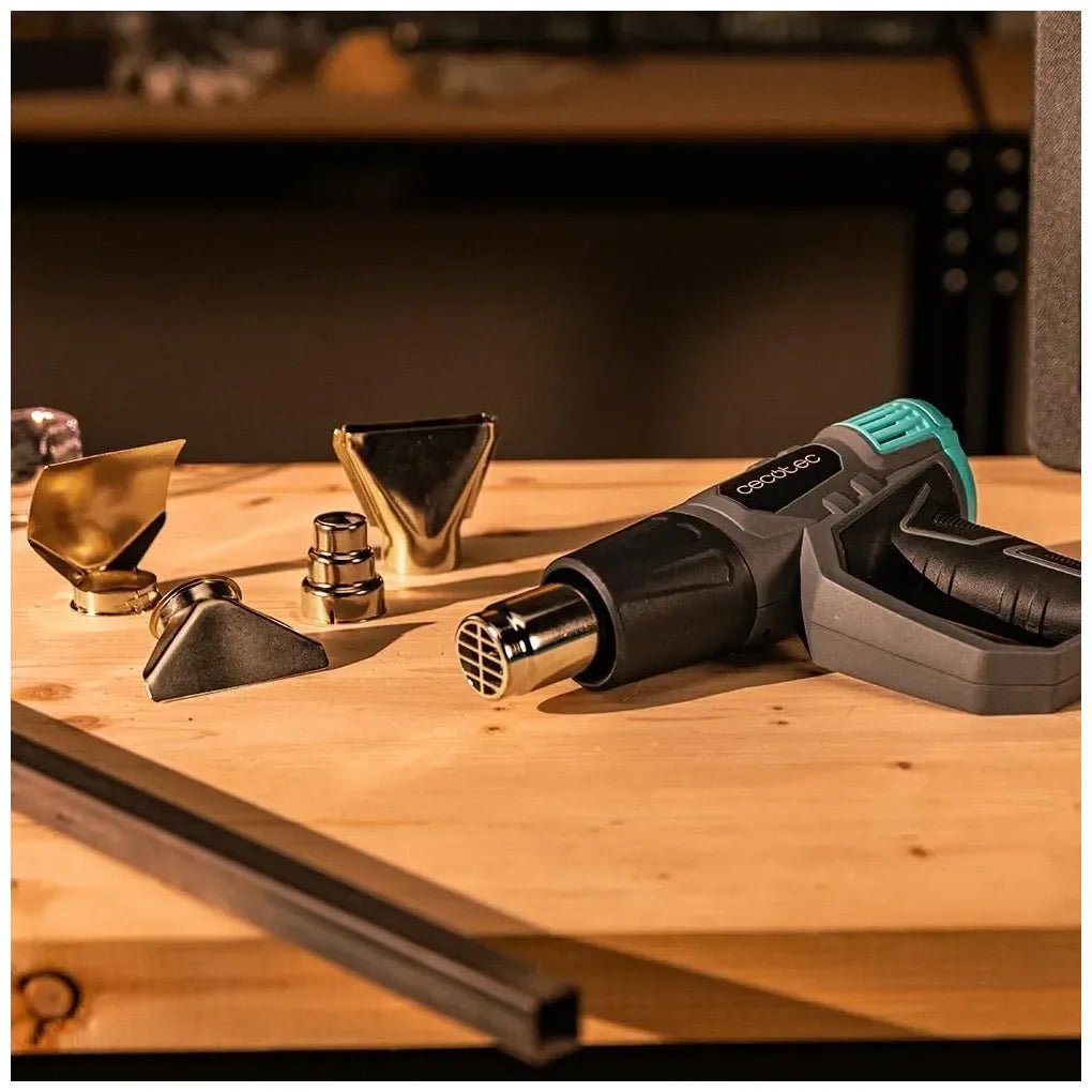 cecotec_product_31_07_2025_A01_EU01_102513_2