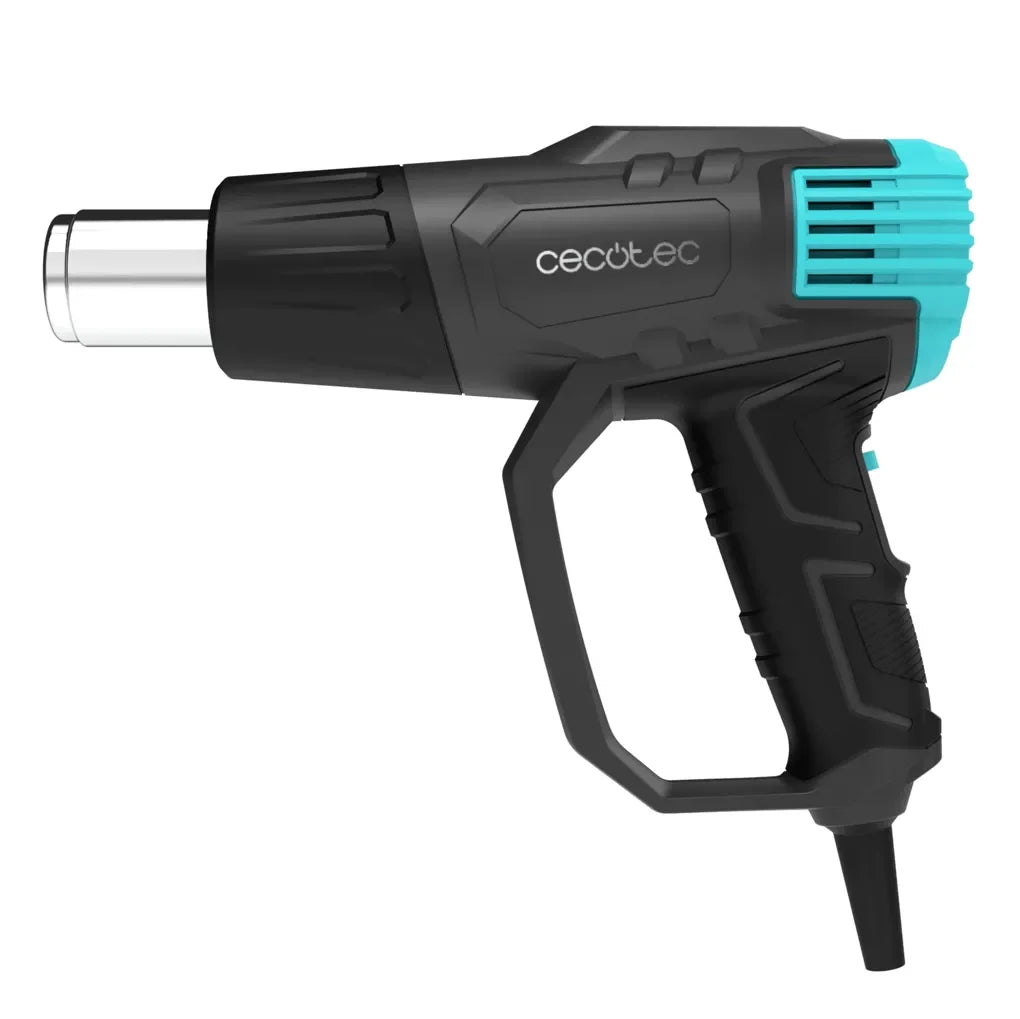 cecotec_product_31_07_2025_A01_EU01_102514_0