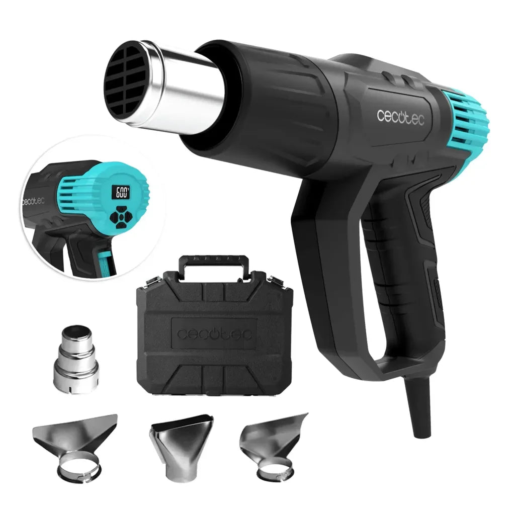 cecotec_product_31_07_2025_A01_EU01_102514_1