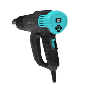 cecotec_product_31_07_2025_A01_EU01_102514_2