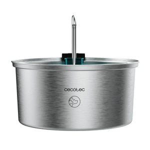 cecotec_product_31_07_2025_A01_EU01_103271_2