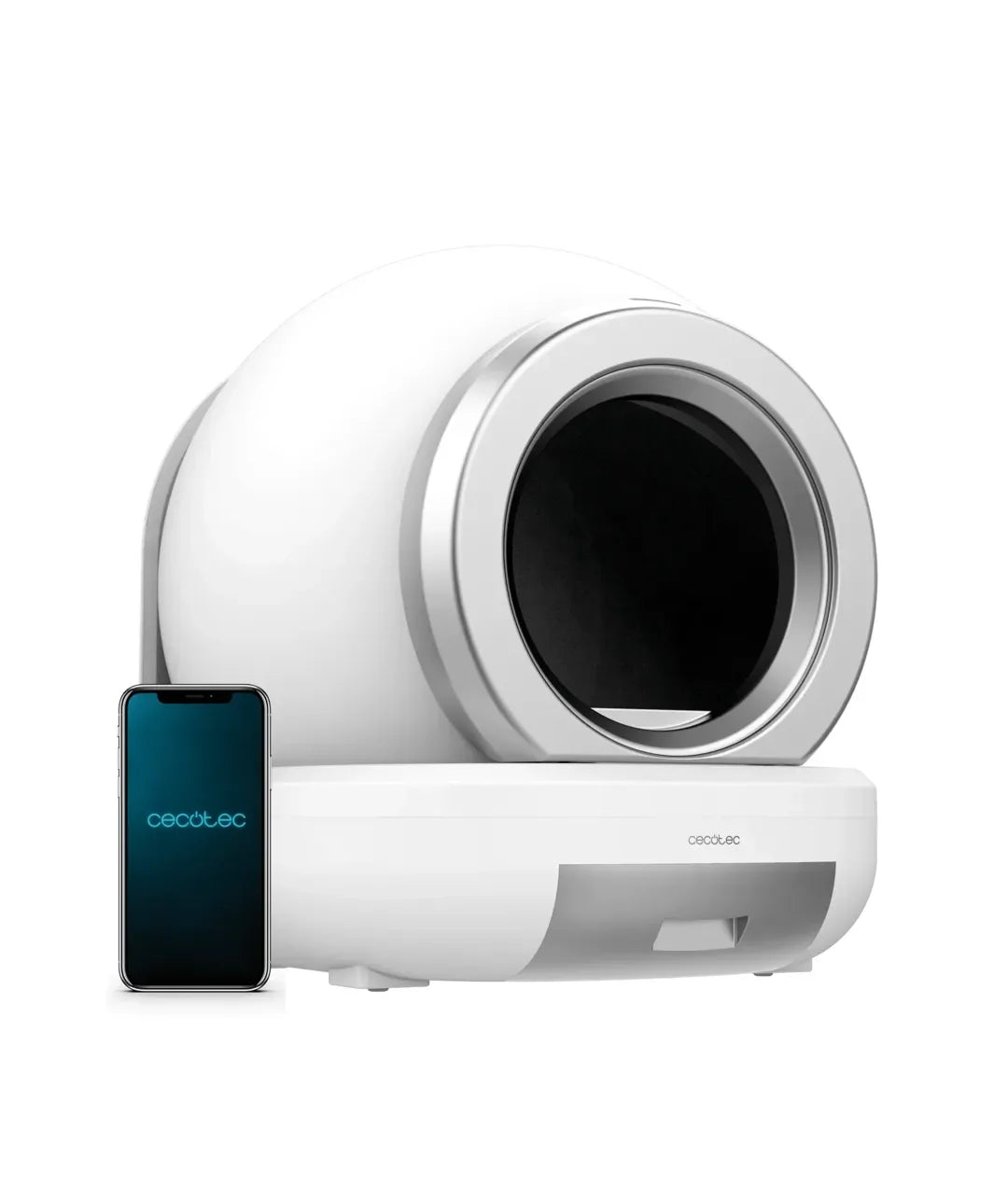 cecotec_product_31_07_2025_A01_EU01_103272_0