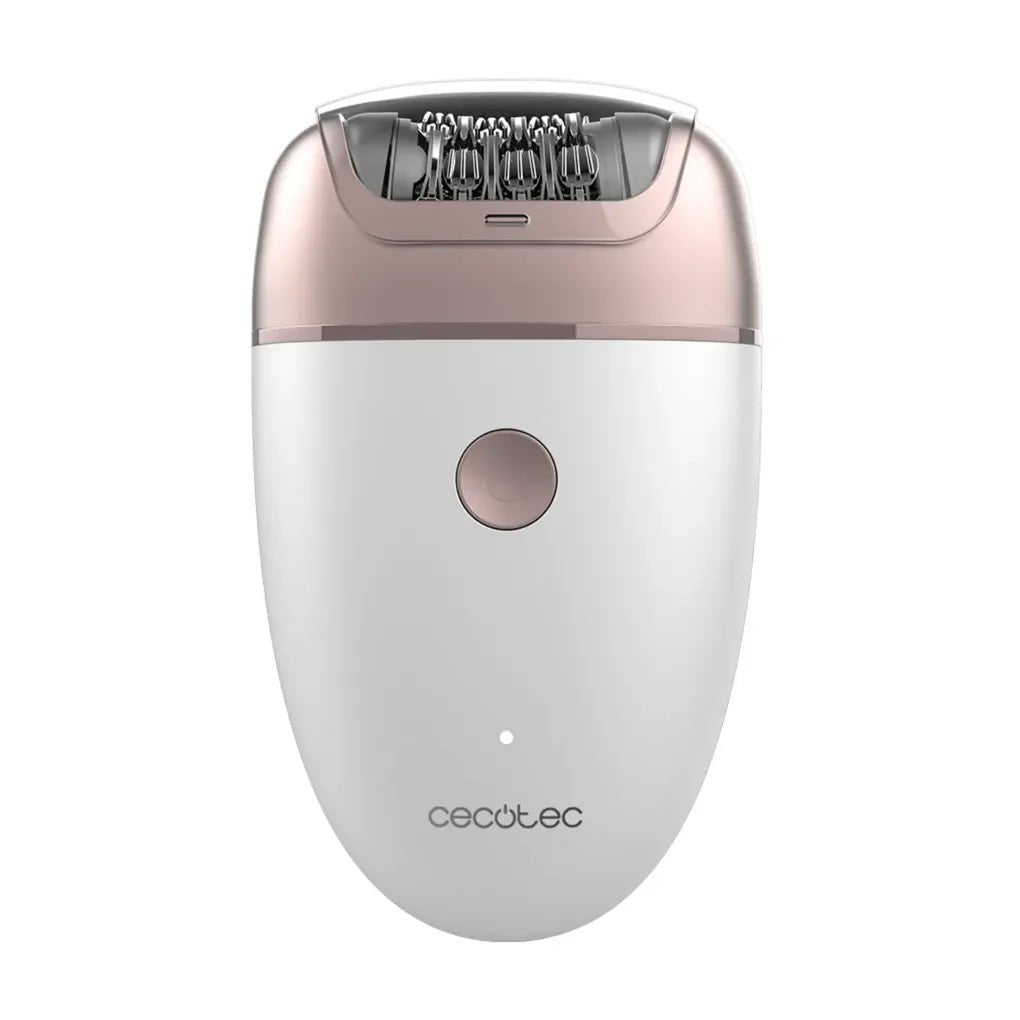 cecotec_product_31_07_2025_A01_EU01_103446_1