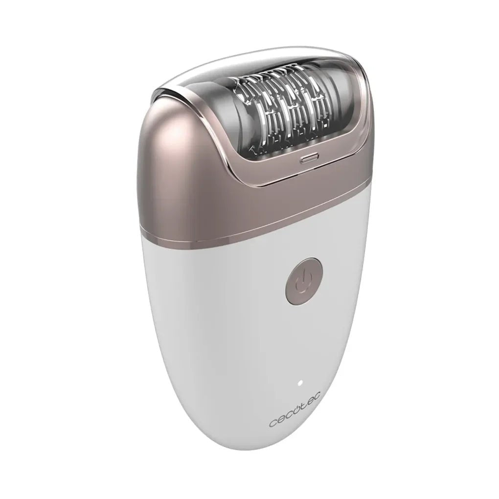 cecotec_product_31_07_2025_A01_EU01_103446_2