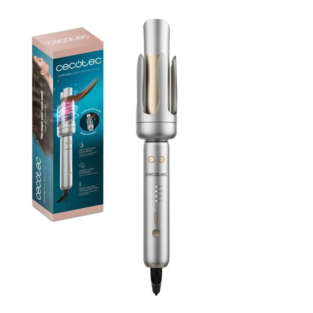 cecotec_product_31_07_2025_A01_EU01_103448_1