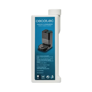 cecotec_product_31_07_2025_A01_EU01_103595_1