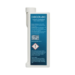 cecotec_product_31_07_2025_A01_EU01_103595_2