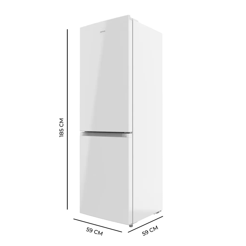 cecotec_product_31_07_2025_A01_EU01_103708_0