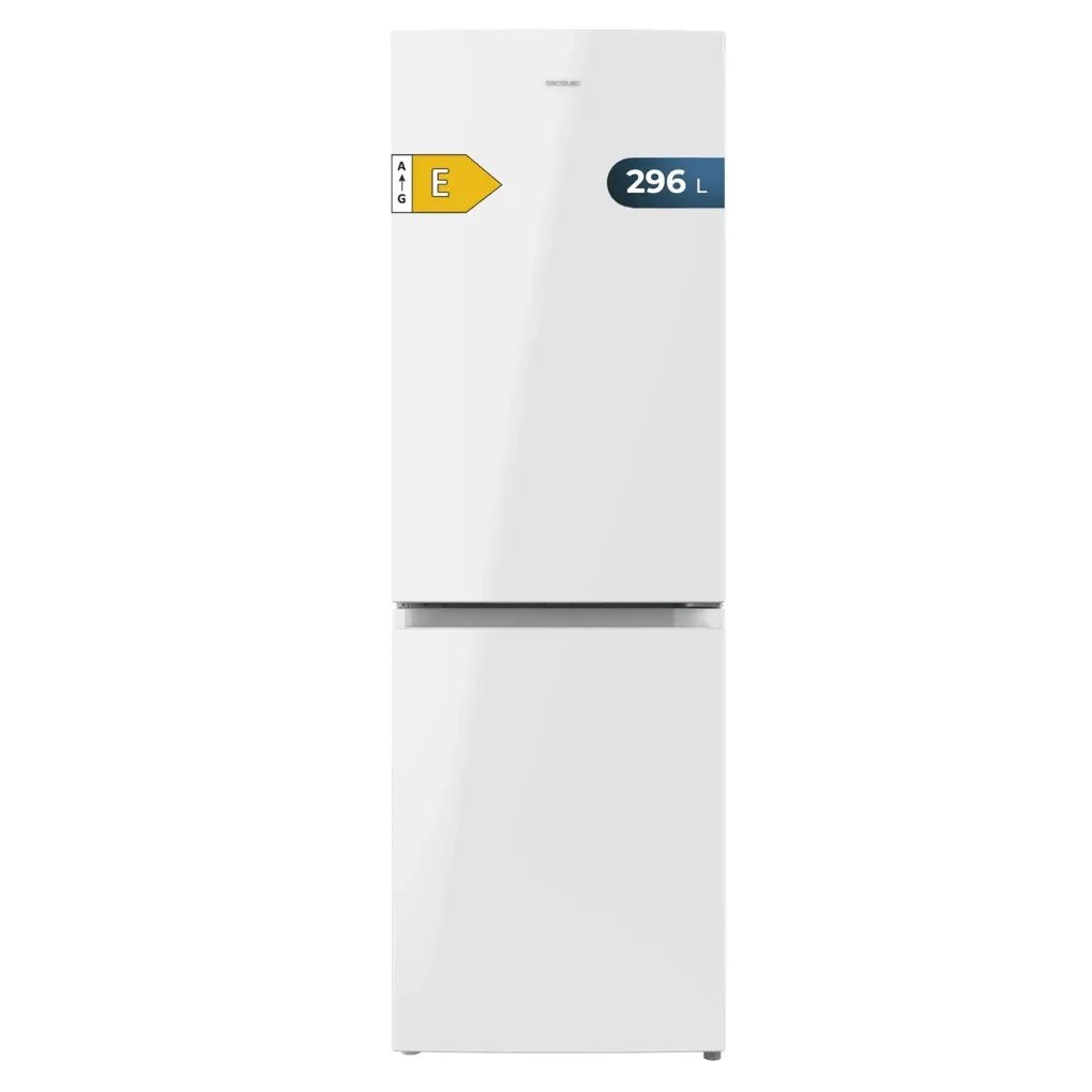 cecotec_product_31_07_2025_A01_EU01_103708_1