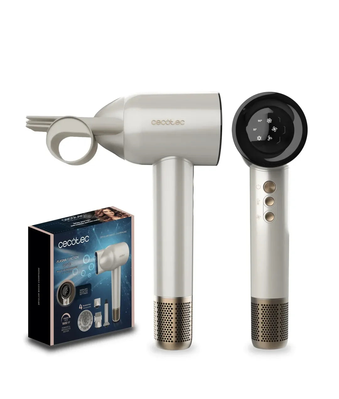 cecotec_product_31_07_2025_A01_EU01_103715_0