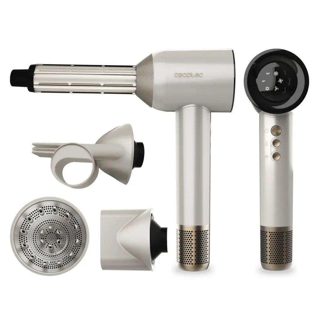 cecotec_product_31_07_2025_A01_EU01_103715_1