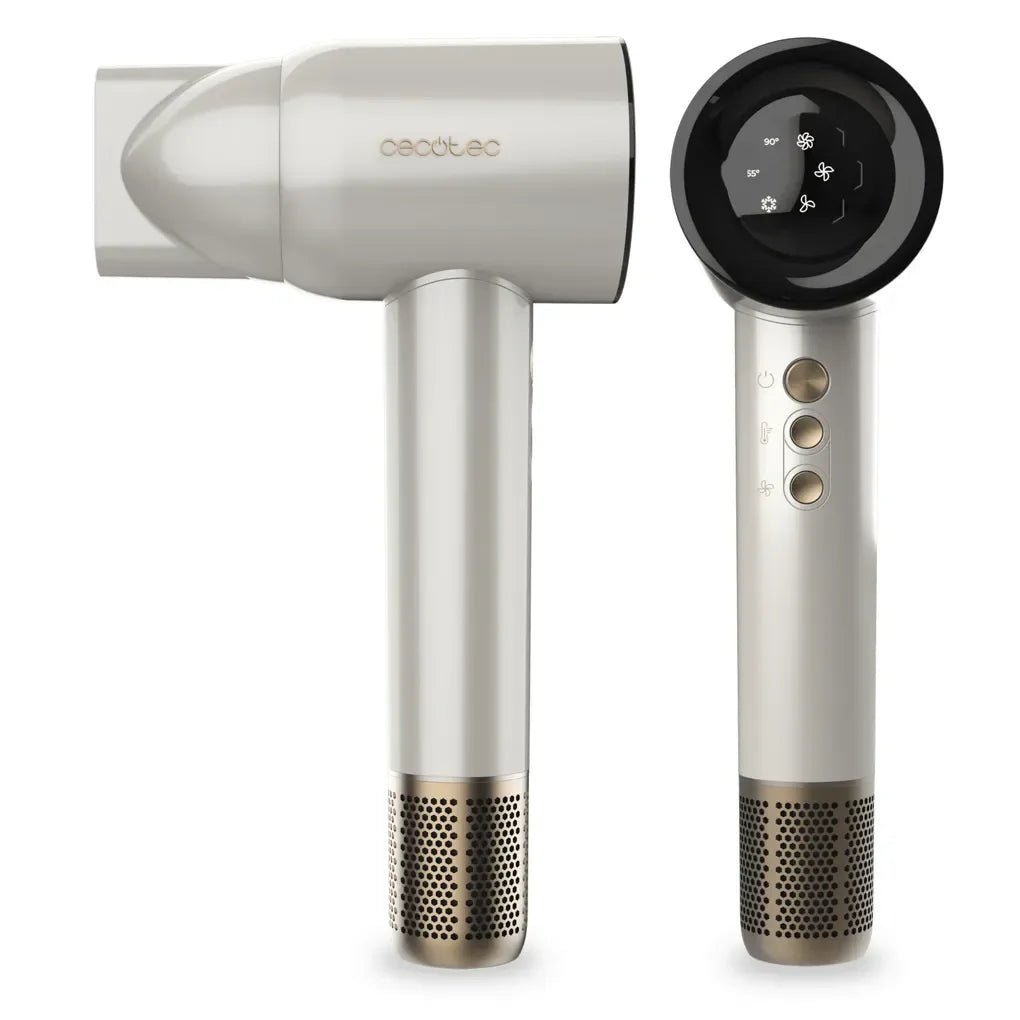 cecotec_product_31_07_2025_A01_EU01_103715_2