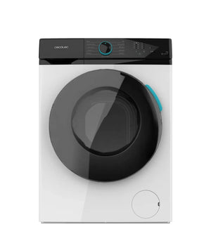 cecotec_product_31_07_2025_A01_EU01_103800_0