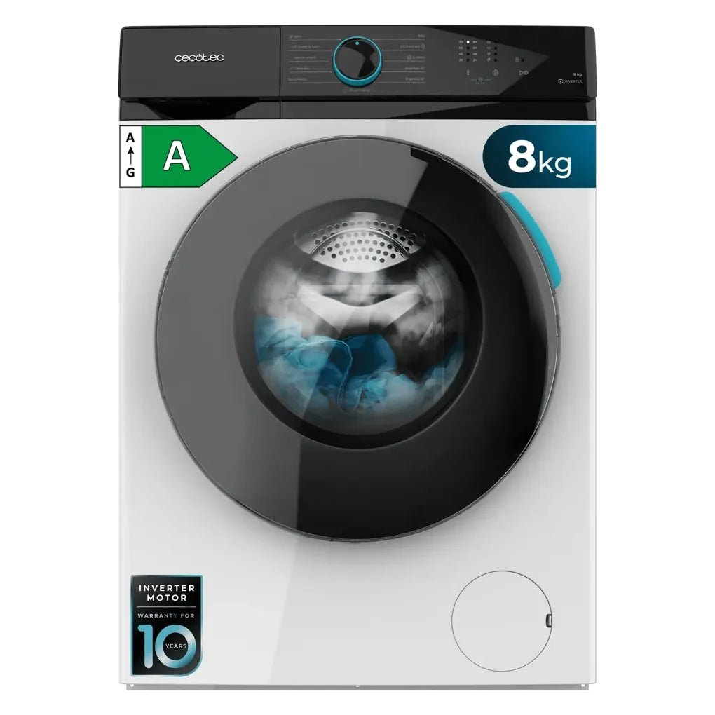 cecotec_product_31_07_2025_A01_EU01_103800_1