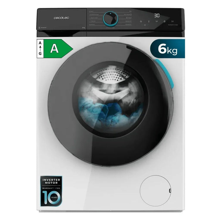 cecotec_product_31_07_2025_A01_EU01_103801_1