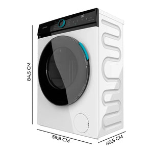 cecotec_product_31_07_2025_A01_EU01_103801_2