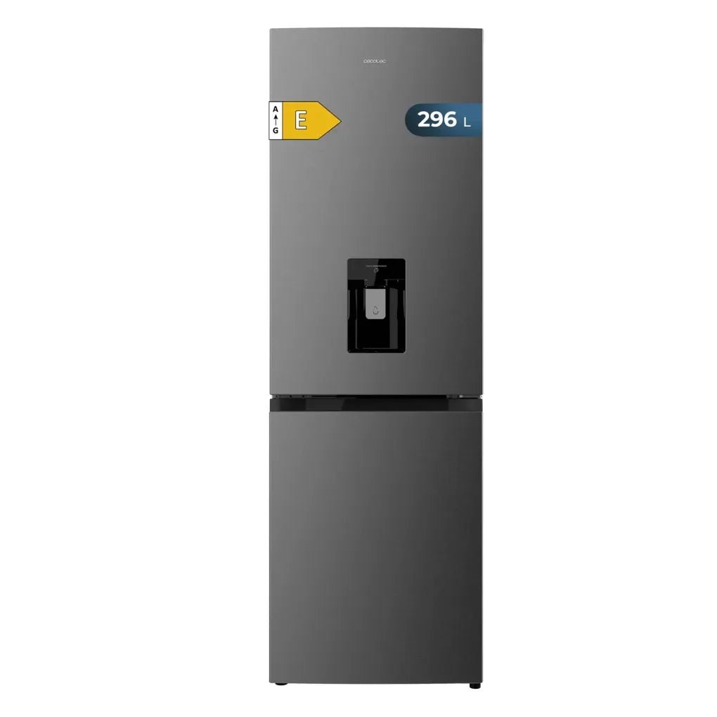 cecotec_product_31_07_2025_A01_EU01_103804_1