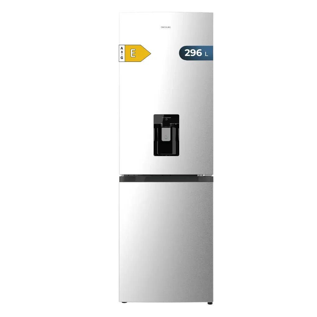 cecotec_product_31_07_2025_A01_EU01_103805_1