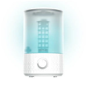 cecotec_product_31_07_2025_A01_EU01_103807_1