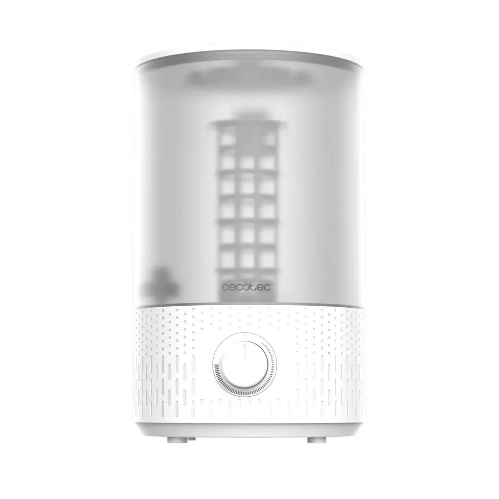 cecotec_product_31_07_2025_A01_EU01_103807_2