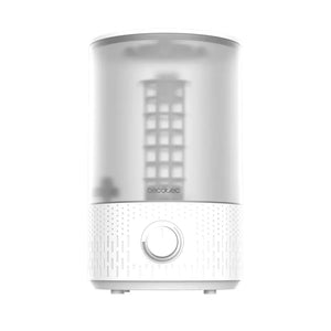 cecotec_product_31_07_2025_A01_EU01_103807_2