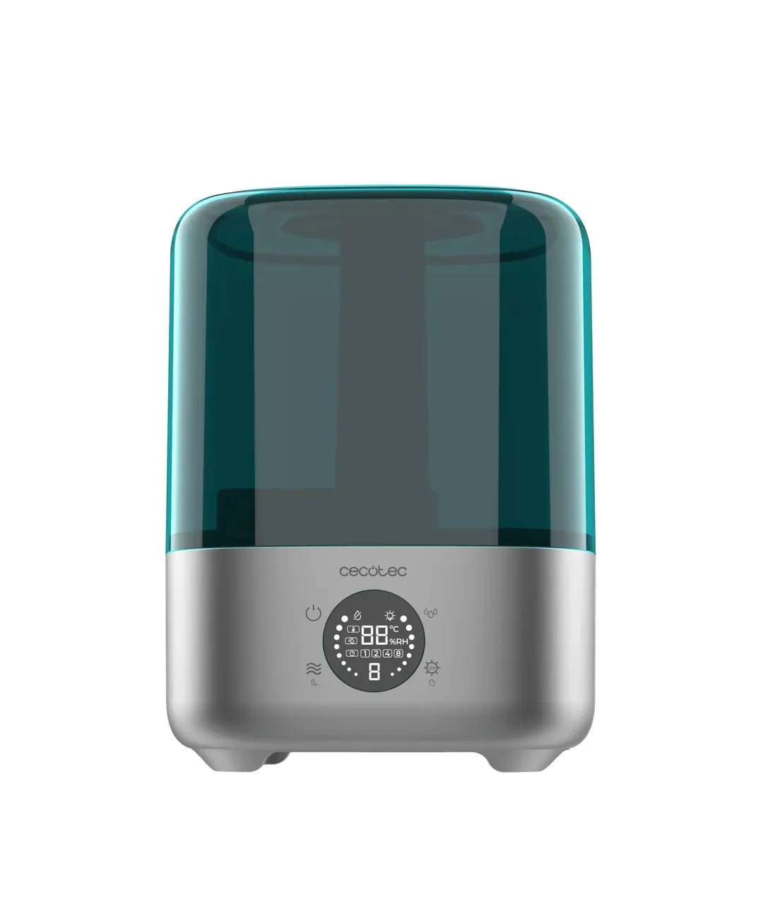 cecotec_product_31_07_2025_A01_EU01_103808_0