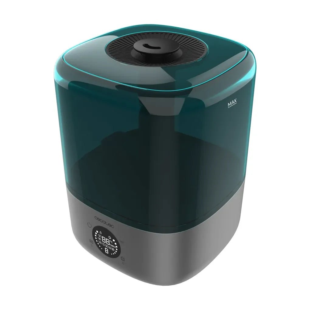 cecotec_product_31_07_2025_A01_EU01_103808_1