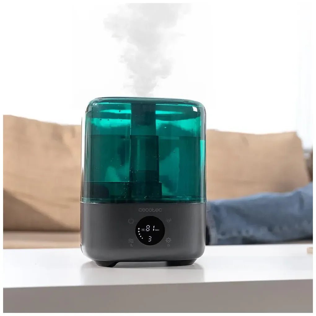 cecotec_product_31_07_2025_A01_EU01_103808_2