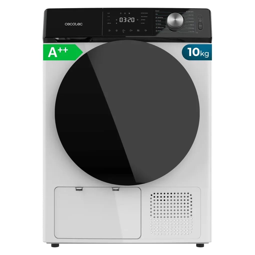 cecotec_product_31_07_2025_A01_EU01_104033_1